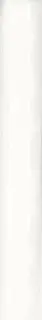 Керамическая плитка TORELLO VINTAGE WHITE 2X15