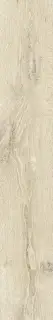 Керамическая плитка TONGASS BLOND R10 20X120