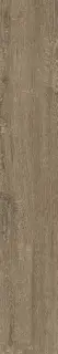 Керамическая плитка TONGASS BROWN R10 20X120