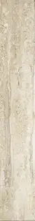 Керамическая плитка TABICA TRAVERTINO BRESCIA 15X120