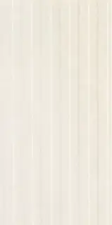 Керамическая плитка STUDIO IVORY RELIEVE 25*50