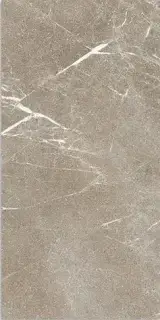 Керамическая плитка STAR GREIGE RETT. 60X120