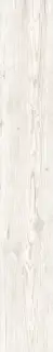 Керамическая плитка SOFT WHITE 15 x100