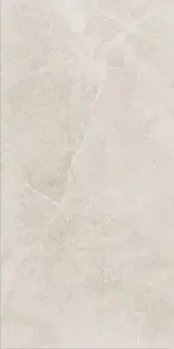 Керамическая плитка STAR WHITE RETT. 60X120