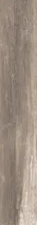 Керамическая плитка SHINE GREY RET. 200x1200 (BOX 0.96)