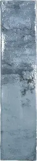 Керамическая плитка SNAP BLUE 7,5X30