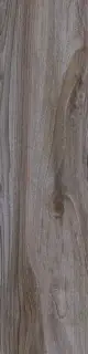 Керамическая плитка SAVANNA SEPIA RET 150x600