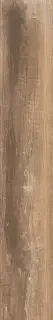 Керамическая плитка SHINE BEIGE RET. 200x1200 (BOX 0.96)