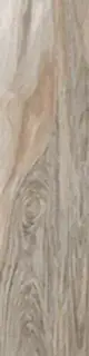 Керамическая плитка SAVANNA DUST RET 150x600