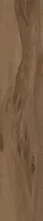 Керамическая плитка SAVANNA CINNAMON RET 200x1000