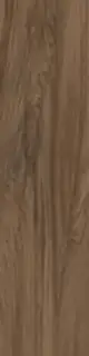 Керамическая плитка SAVANNA CINNAMON RET 150x600