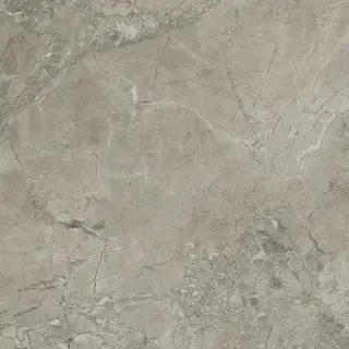 Керамическая плитка SABANA PERLA 7575 NPLUS