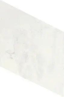 Керамическая плитка ROMBO SNAP WHITE 15X25,9