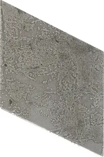 Керамическая плитка ROMBO SNAP CINDER 15X25,9