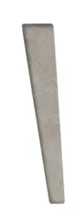 Керамическая плитка REMATE RECTO PELD. WORK B CENERE 3,2x33 (Х)