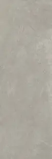 Керамическая плитка REINE GREY 30X90