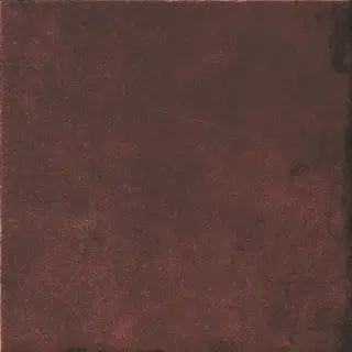 Керамическая плитка RED CLAY 20X20