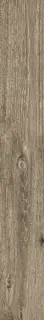 Керамическая плитка RECTIFICADO 6611 GREY 20,5X147,5