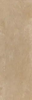 Керамическая плитка REINE WALNUT 30X90