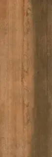 Керамическая плитка RECTIFICADO 1200 CALDERA 40X120