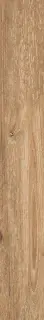 Керамическая плитка RECTIFICADO 6611 CEDRO 20,5X147,5