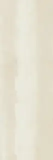 Керамическая плитка RECTIFICADO 1200 CREMA 40X120 RELIEVE