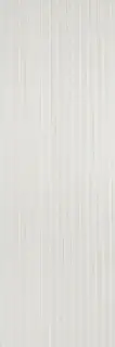 Керамическая плитка RECTIFICADO 1200 GRIS 40X120 RELIEVE