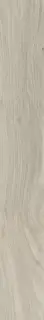 Керамическая плитка RECTIFICADO 6610 GREY 20,5X147,5