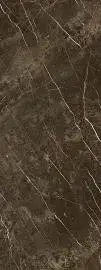 Керамическая плитка PULIDO RECTIFICADO 1320 TABACO 48x128
