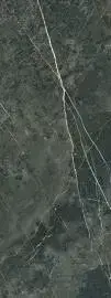 Керамическая плитка PULIDO RECTIFICADO 1320 NEGRO 48x128