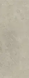 Керамическая плитка PULIDO RECTIFICADO 1320 GRIS 48x128
