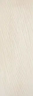 Керамическая плитка PLASTER WHITE RELIEVE 31,6X90