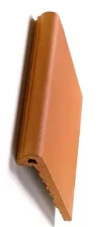 Керамическая плитка Peldaño Redondo 33 Natural Classic Malí