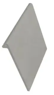Керамическая плитка Peldaño Redondo 33 Cotto Gris (X)