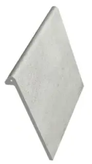 Керамическая плитка Peldaño Redondo 30 Urban Gris Antides