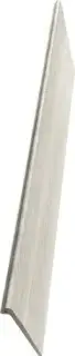 Керамическая плитка PELDAÑO FIOR. OREGON GRIS 33X120
