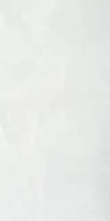 Керамическая плитка P.E. BAIKAL WHITE SATINADO 60X120 RECT.