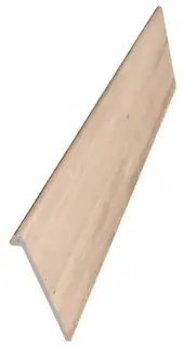 Керамическая плитка Peld. Red.120 Marble Travert. Beige Liso