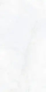 Керамическая плитка ONIX BLANCO Porcelain Rectifed Polished 60*120