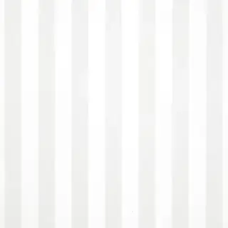 Керамическая плитка NOBLESSE BLANCO 20X20