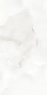 Керамическая плитка ONICE BLANCO Porcelain Rectifed Polished 60*120