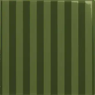 Керамическая плитка NOBLESSE VERDE BOTELLA 20X20
