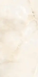 Керамическая плитка ONICE CREMA Porcelain Rectifed Polished 60*120