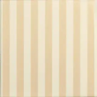 Керамическая плитка NOBLESSE MARFIL 20X20