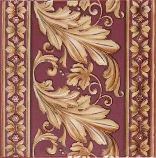 Керамическая плитка MAJESTY BURDEOS 20X20