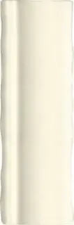 Керамическая плитка MOLDURA VINTAGE IVORY 5X15