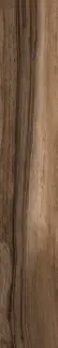 Керамическая плитка LVNG NOCE 7,5x45