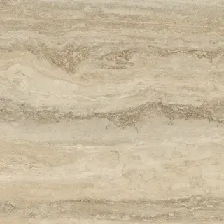 Керамическая плитка LEVANTE NATURAL 7575 NPLUS
