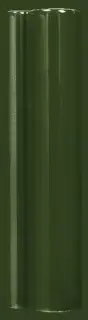 Керамическая плитка LONDON VERDE BOTELLA 5X20 1