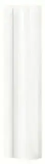 Керамическая плитка LONDON BLANCO 5X20